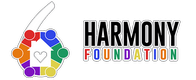 6 Harmony Foundation Inc.